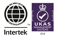 Intertek International | UKAS Quality Management